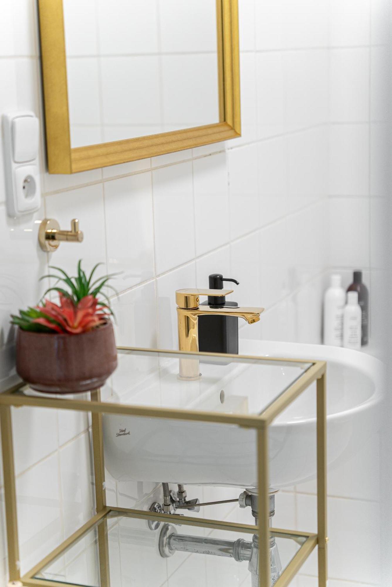 Fancy Home Prague #2 Ngoại thất bức ảnh