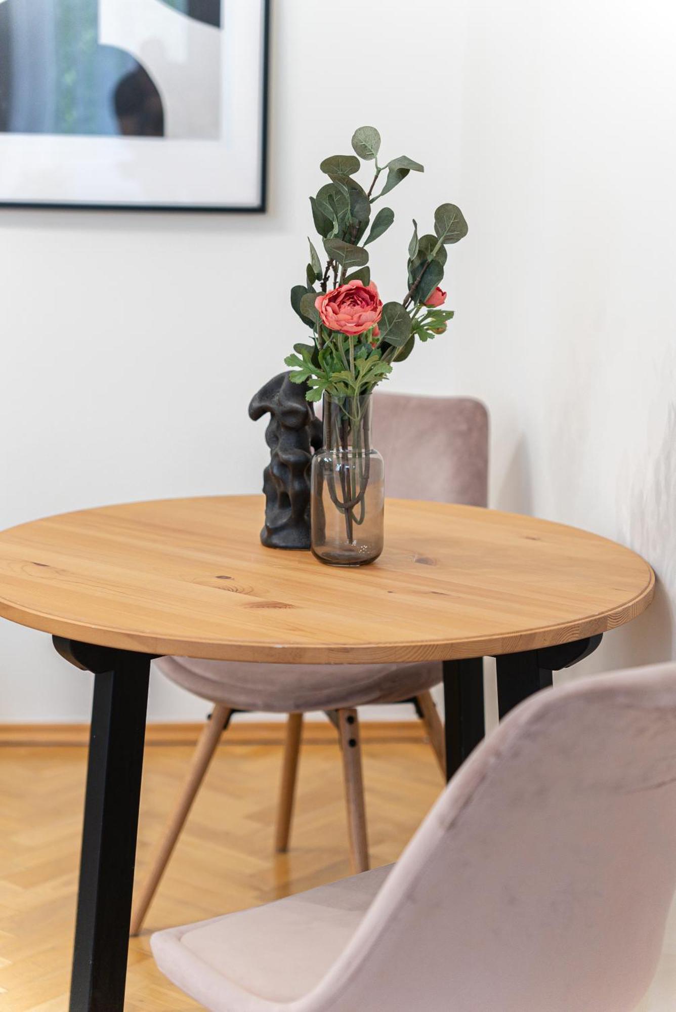 Fancy Home Prague #2 Ngoại thất bức ảnh